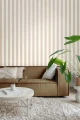 Tapeta 139913 Color Pop Esta Home