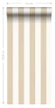 Tapeta 139913 Color Pop Esta Home