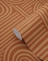 Tapeta 139938 Color Pop Esta Home