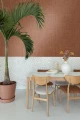Tapeta 139938 Color Pop Esta Home