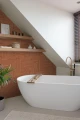 Tapeta 139938 Color Pop Esta Home