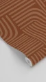 Tapeta 139938 Color Pop Esta Home