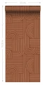Tapeta 139938 Color Pop Esta Home