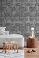 Tapeta 139941 Color Pop Esta Home