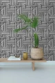 Tapeta 139941 Color Pop Esta Home