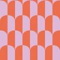 Tapeta 139982 Color Pop Esta Home