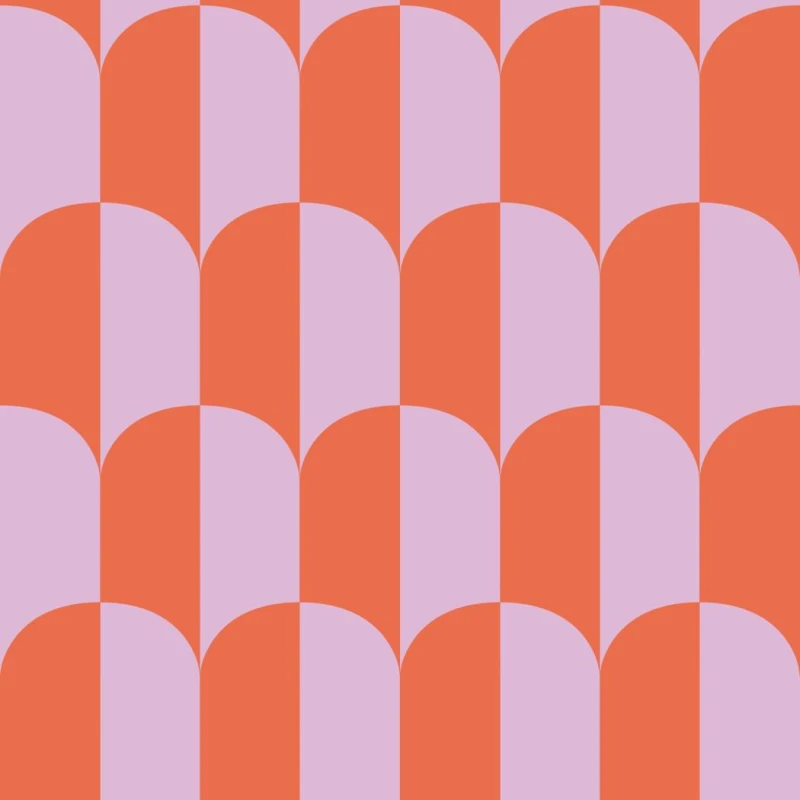 Tapeta 139982 Color Pop Esta Home