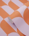 Tapeta 139982 Color Pop Esta Home
