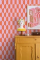 Tapeta 139982 Color Pop Esta Home