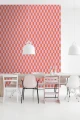 Tapeta 139982 Color Pop Esta Home
