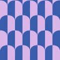 Tapeta 139983 Color Pop Esta Home