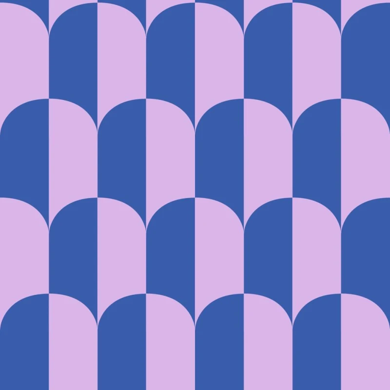 Tapeta 139983 Color Pop Esta Home