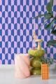 Tapeta 139983 Color Pop Esta Home