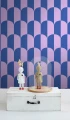 Tapeta 139983 Color Pop Esta Home