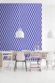 Tapeta 139983 Color Pop Esta Home