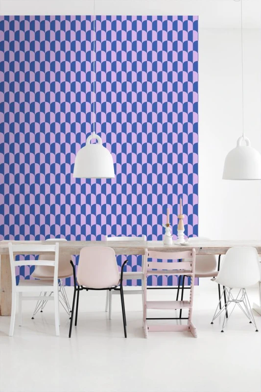Tapeta 139983 Color Pop Esta Home