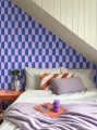 Tapeta 139983 Color Pop Esta Home