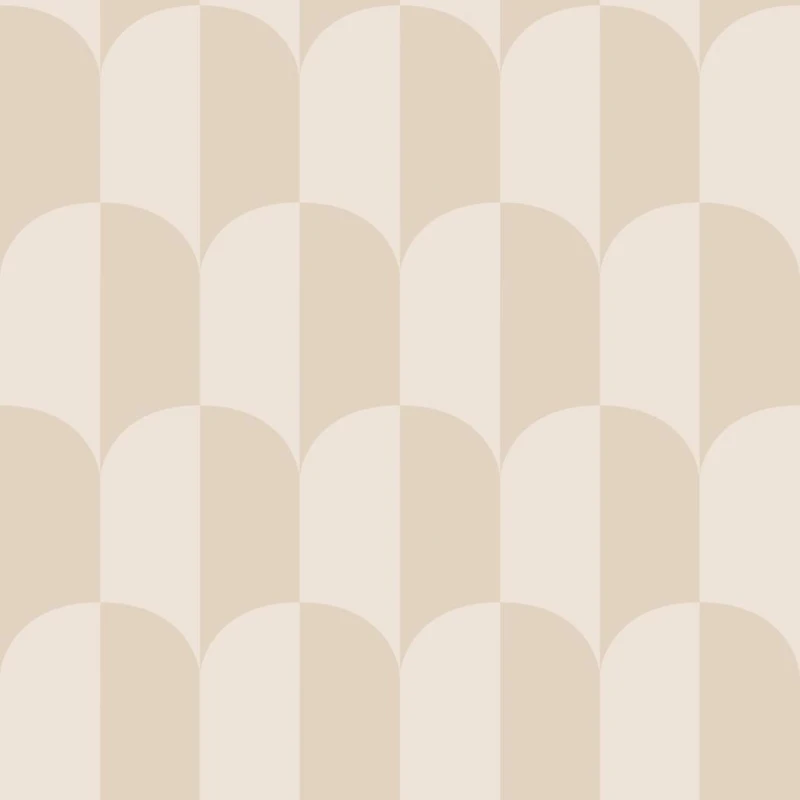 Tapeta 139985 Color Pop Esta Home