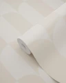 Tapeta 139985 Color Pop Esta Home