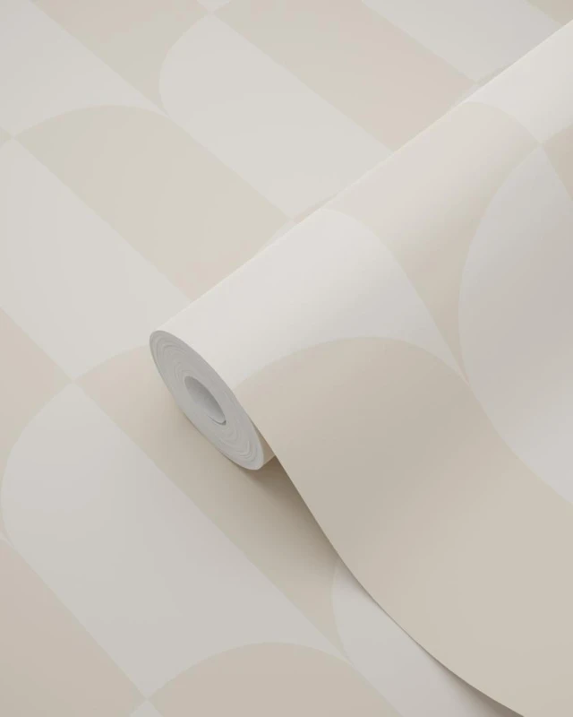 Tapeta 139985 Color Pop Esta Home