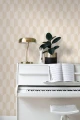 Tapeta 139985 Color Pop Esta Home