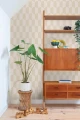 Tapeta 139985 Color Pop Esta Home