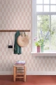 Tapeta 139986 Color Pop Esta Home