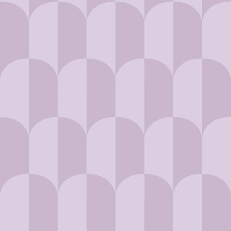 Tapeta 139987 Color Pop Esta Home