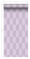 Tapeta 139987 Color Pop Esta Home