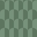 Tapeta 139989 Color Pop Esta Home