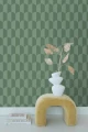 Tapeta 139989 Color Pop Esta Home