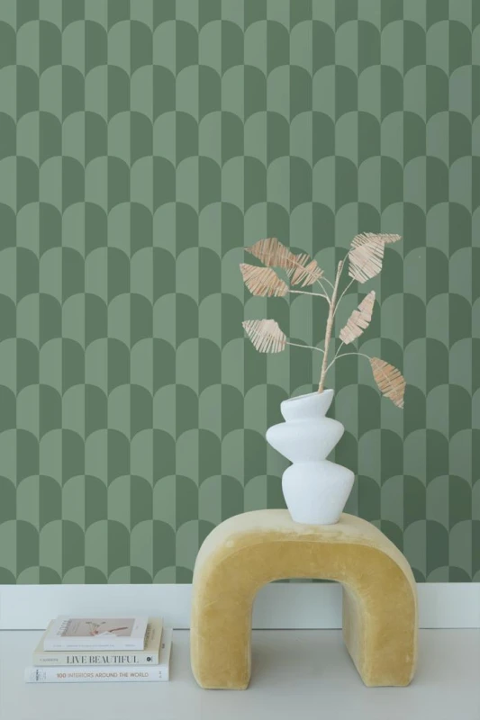 Tapeta 139989 Color Pop Esta Home