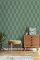 Tapeta 139989 Color Pop Esta Home