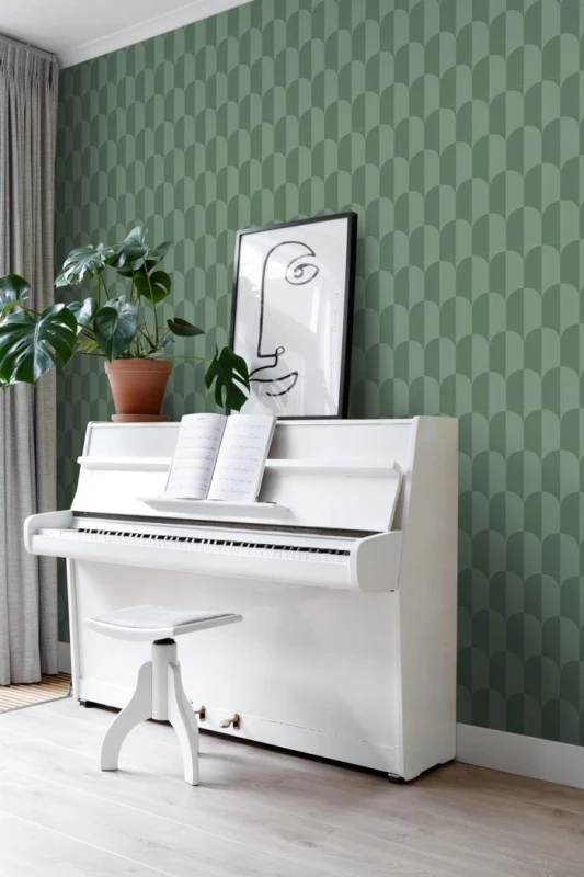 Tapeta 139989 Color Pop Esta Home