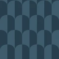 Tapeta 139990 Color Pop Esta Home