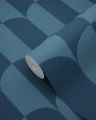 Tapeta 139990 Color Pop Esta Home