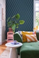Tapeta 139990 Color Pop Esta Home
