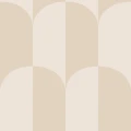 Tapeta 139991 Color Pop Esta Home