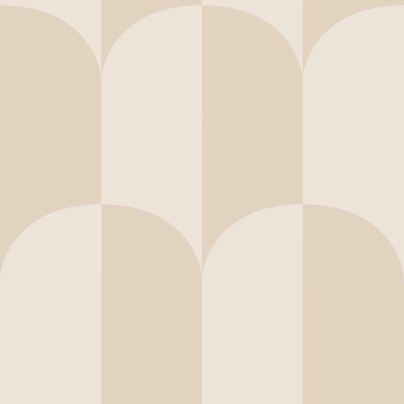 Tapeta 139991 Color Pop Esta Home