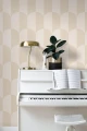Tapeta 139991 Color Pop Esta Home