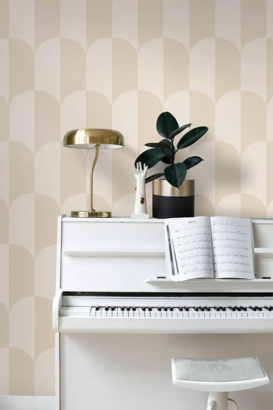 Tapeta 139991 Color Pop Esta Home