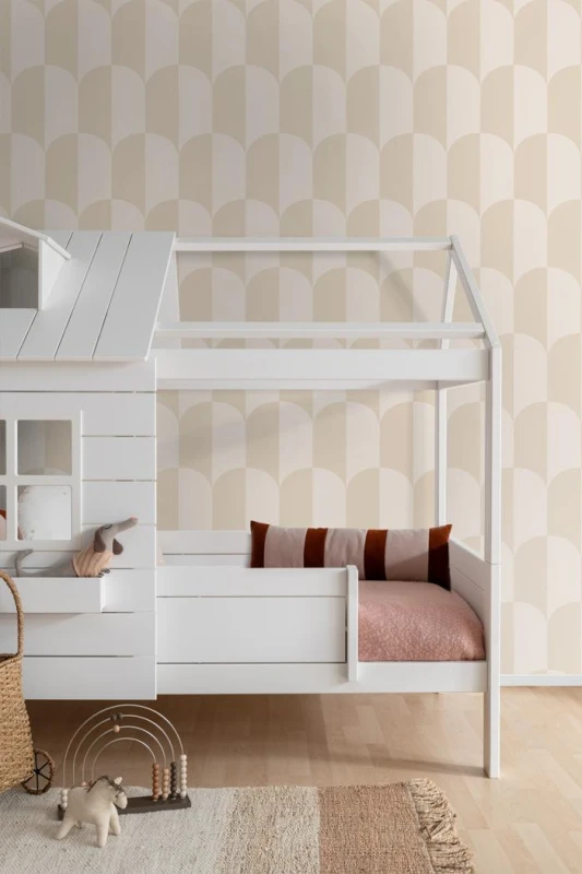 Tapeta 139991 Color Pop Esta Home