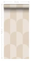 Tapeta 139991 Color Pop Esta Home