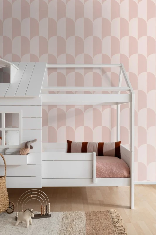 Tapeta 139992 Color Pop Esta Home