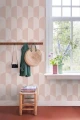Tapeta 139992 Color Pop Esta Home