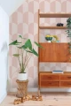 Tapeta 139992 Color Pop Esta Home
