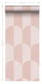 Tapeta 139992 Color Pop Esta Home