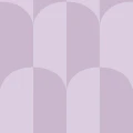 Tapeta 139993 Color Pop Esta Home