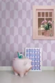 Tapeta 139993 Color Pop Esta Home