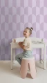 Tapeta 139993 Color Pop Esta Home